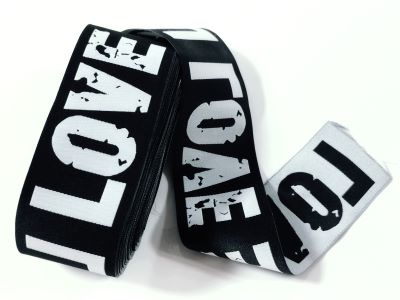 Л-та Рипс 4см с щампа