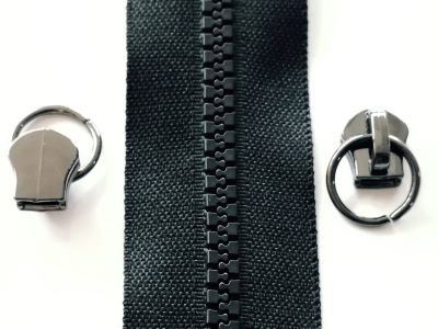 Плъзгач ЛЗ Т5 без пулер оксид