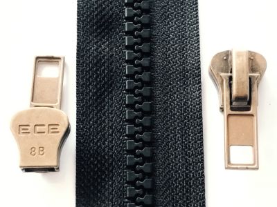 Плъзгач ЛЗ Т8 антик