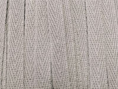 Л-та Памучна 1см каки