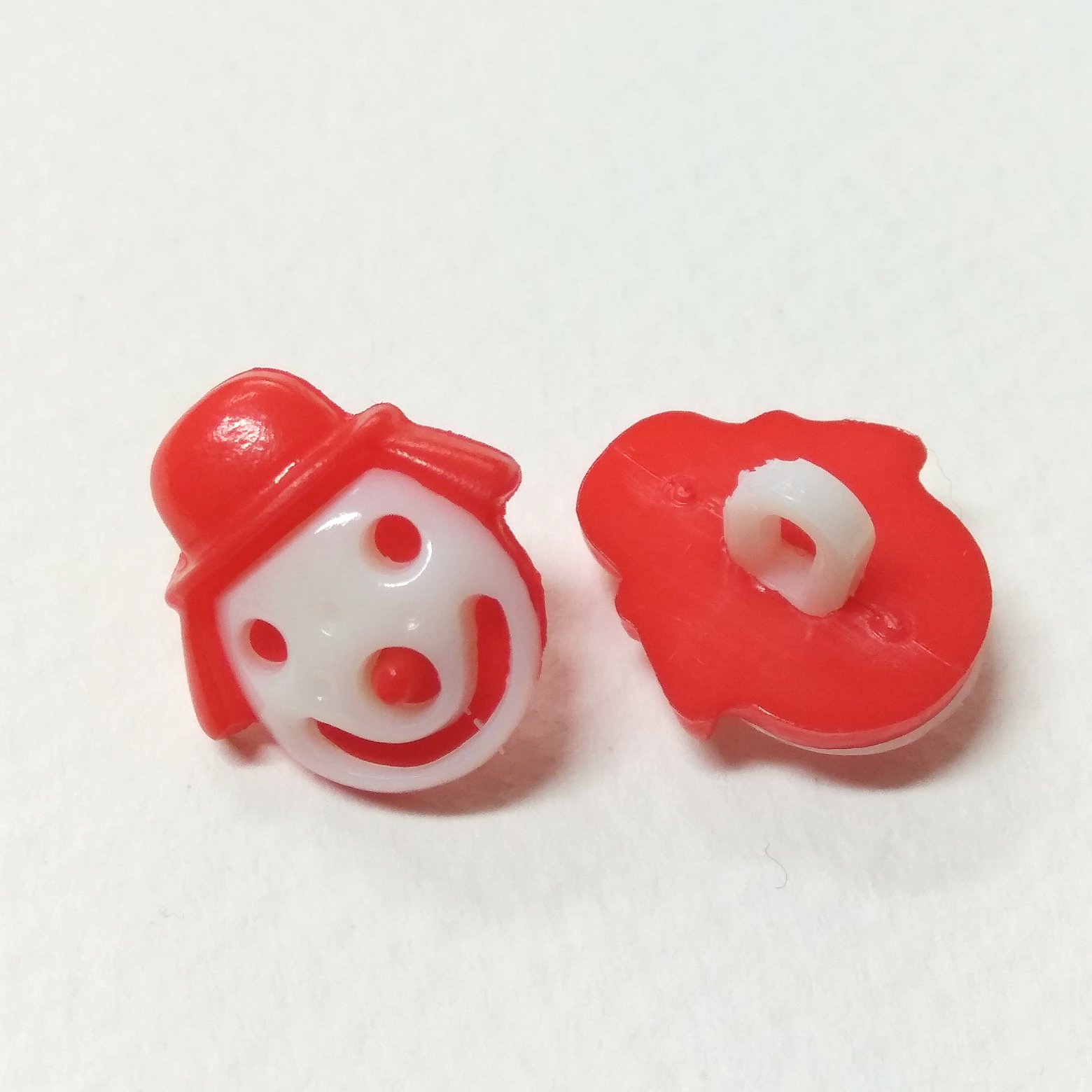 К-че Палячо червен