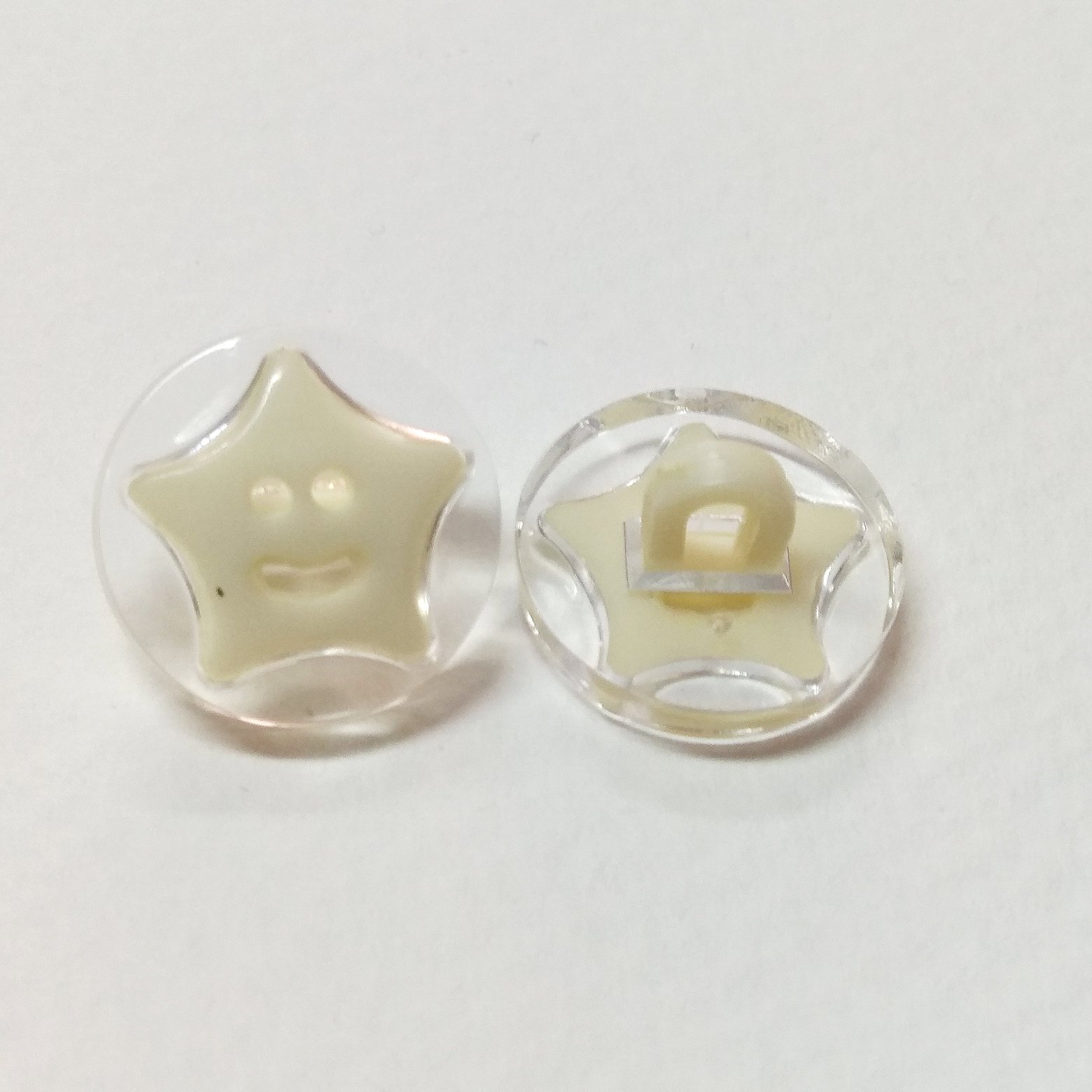 К-че Звезда бяла