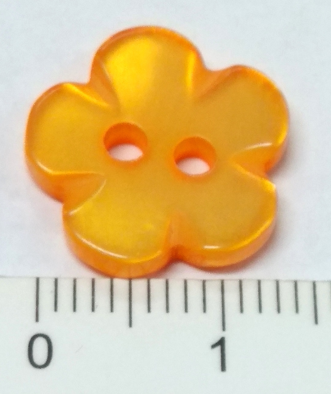 КОПЧЕТА ЦВЕТЕ