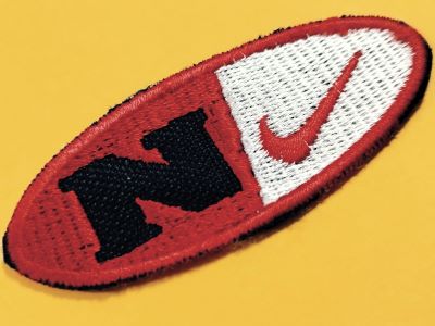 Апликации - шиещи