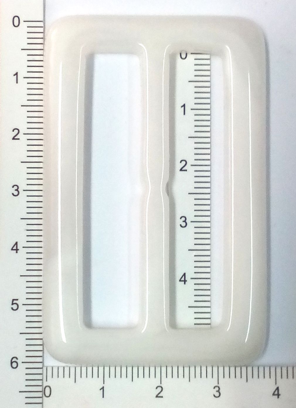 тока №4-3 ПВЦ 5 СМ