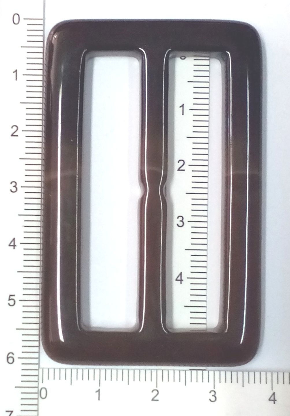 тока №4-2 ПВЦ 5 СМ