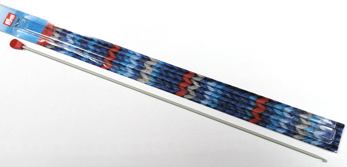 ТУНИЗИЙСКА КУКА №2,5