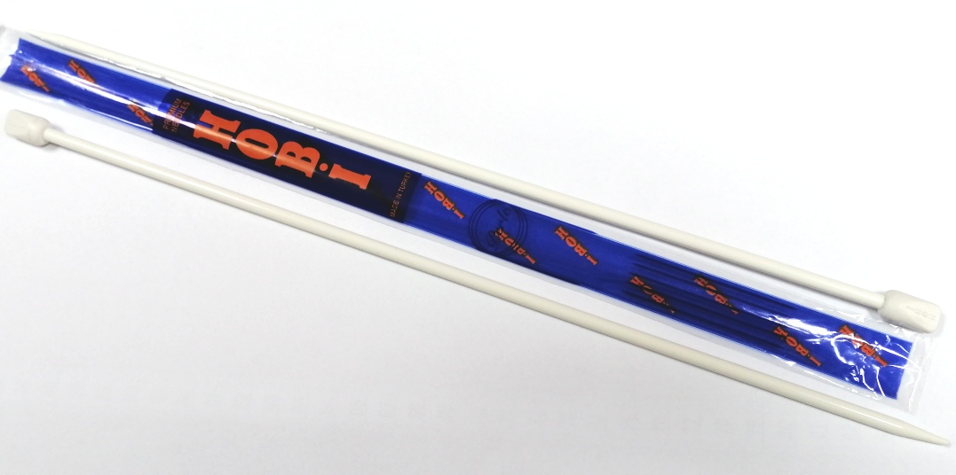 ШИШОВЕ ХОБИ №5