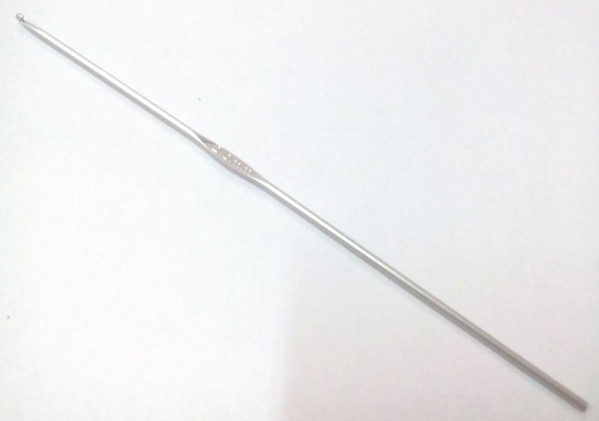 Една кука-Видове