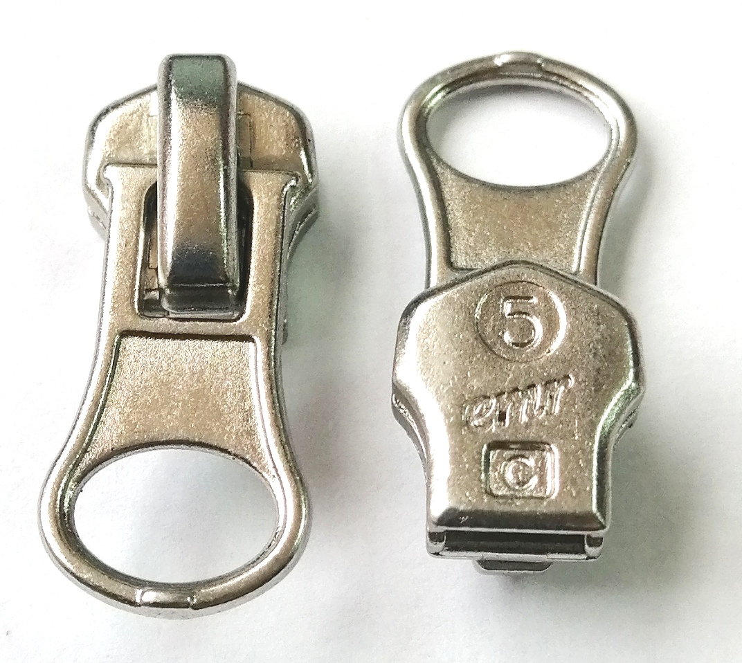 Плъзгачи за ципове