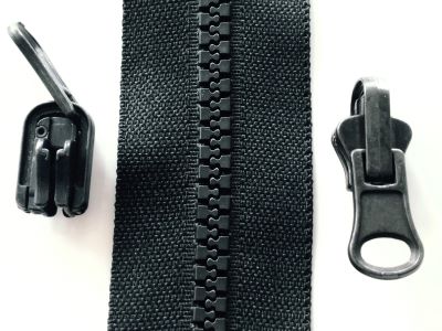 Плъзгач ЛЗ Т5 двулицев оксид