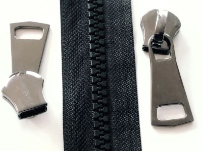 Плъзгач ЛЗ Т12 оксид