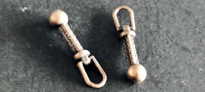 Пулер за плъзгач М22