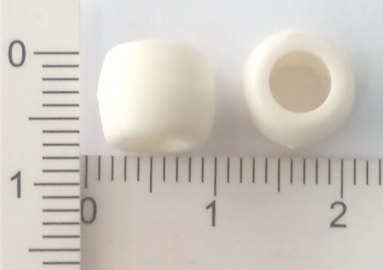 Стопери и накрайници