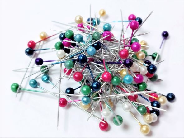 Карфици Назароне-4