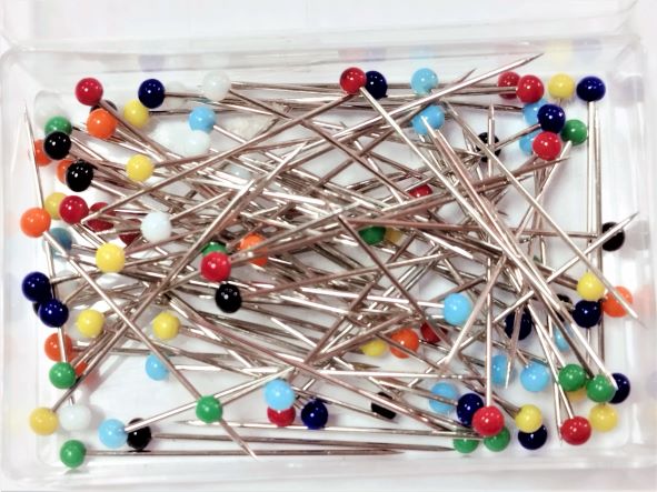 Карфици JGL910 