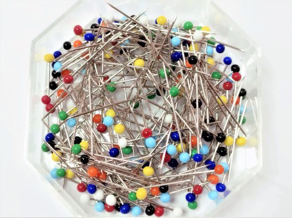 Карфици JGL920