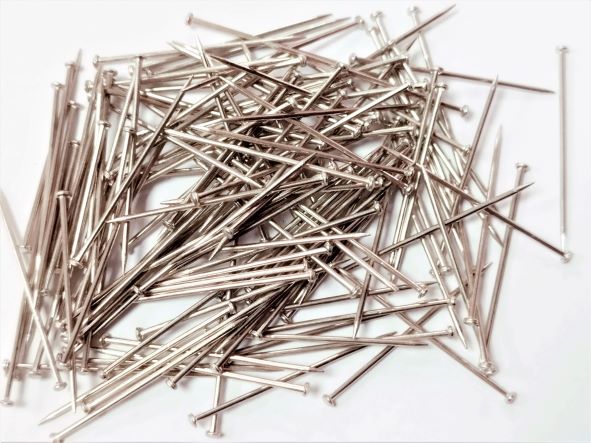 Карфици Назароне-2