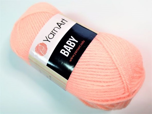 Бебе 204 пудра