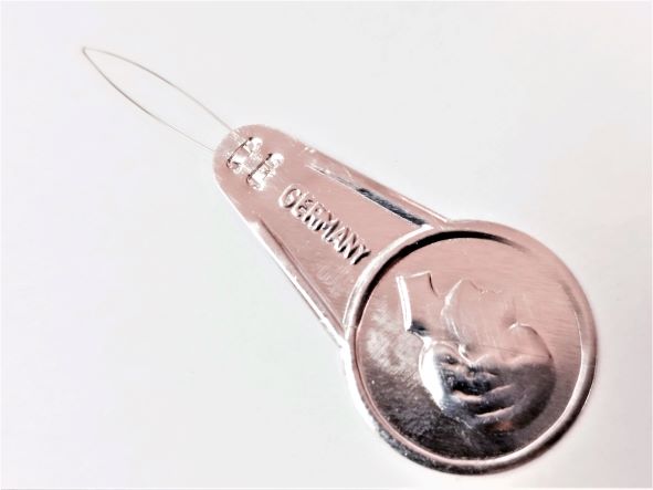 Вдевачка №20043 