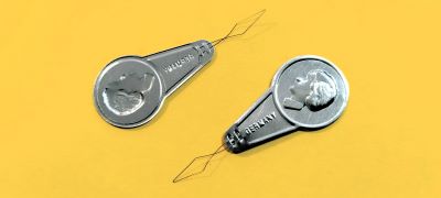 Вдевачка №20043 