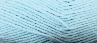 Лана голд 522 мл.синя