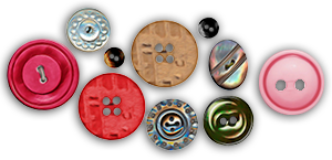 Кинкалерия Puffy